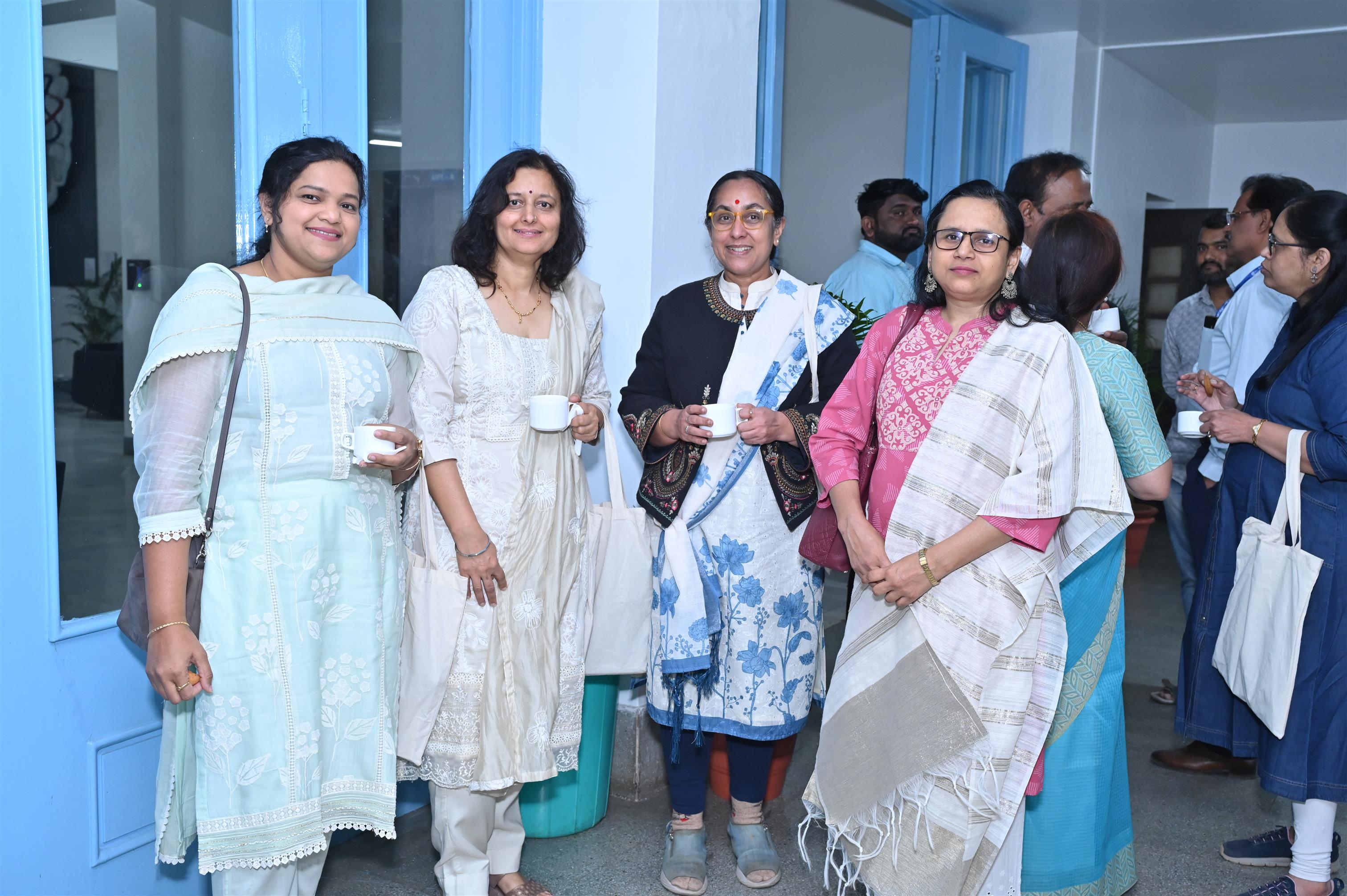 7733CBAB-8378-4F9B-9014-004F2FF19F04_DSC_4024